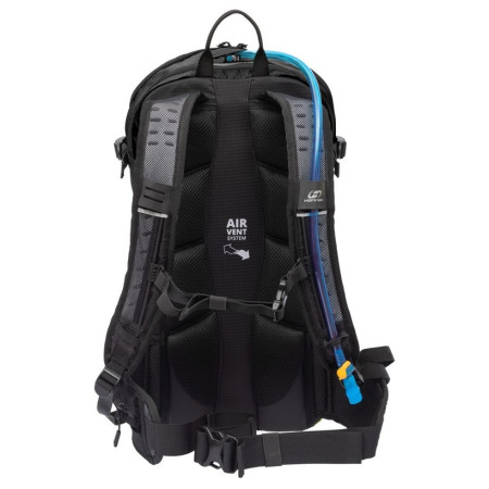 Рюкзак Hannah Speed 15 2021