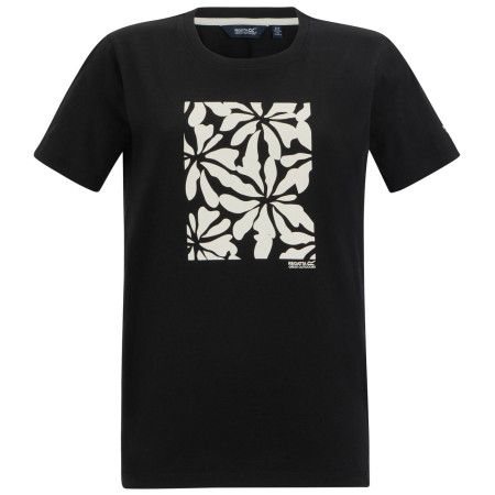 Жіноча футболка Regatta Filandra IX