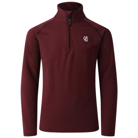 Дитяча толстовка Dare 2b Consist II Core Stretch