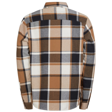 Чоловіча сорочка Fundango Roddy Lined Shirt