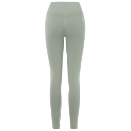 Жіночі легінси Dare 2b Don’t Sweat It Legging