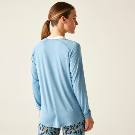 Жіноча футболка Dare 2b Discern Tee