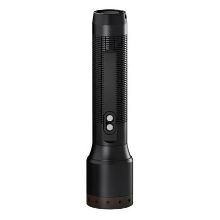 Ліхтарик Ledlenser P5R Core