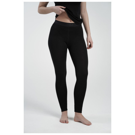 Жіноча функціональна нижня білизна Devold Jakta Merino 200 Longs