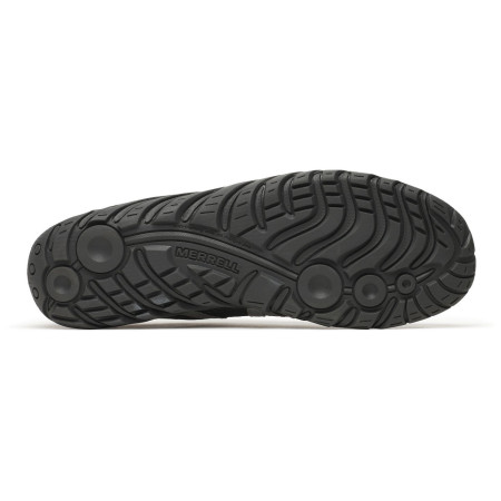 Чоловічі сандалі Merrell Maipo 3 Aerosport M