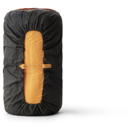 Надувний килимок Sea to Summit Pursuit Plus - Regular Rectangular Wide