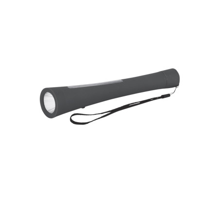 Ліхтарик Easy Camp Taipan Torch