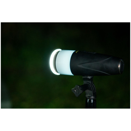 Ліхтар Ridge Monkey Multi Lite Plus
