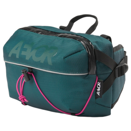 Сумка Aevor Bar Bag