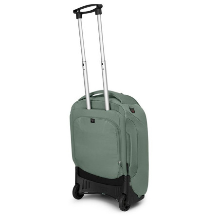 Сумка на колесах Osprey Sojourn Shuttle 45