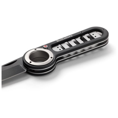 Складаний ніж Hultafors Outdoor Folding Knife Okf