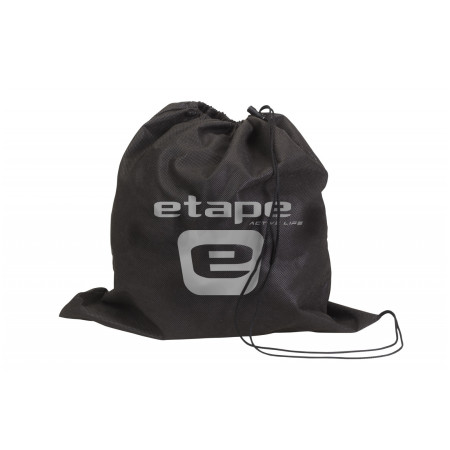 Дитячі гірськолижний шолом Etape Speedy Pro