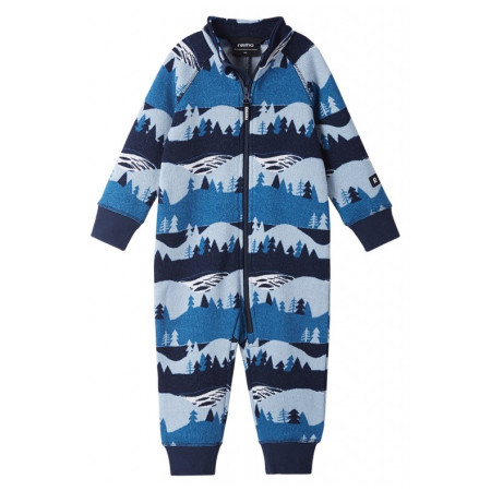 Дитячий комбінезон Reima Myytti