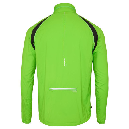 Чоловіча куртка Silvini Vetta MJ1612