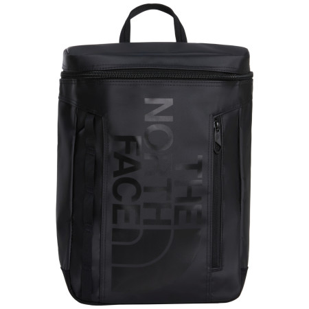 Рюкзак The North Face Base Camp Fuse Box Mini