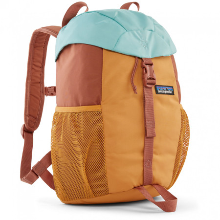 Дитячий рюкзак Patagonia Refugito Day Pack 12L