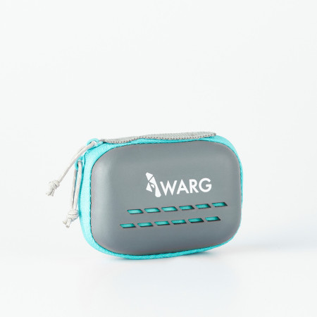 Рушник Warg Soft 30x50 cm