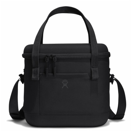 Термосумка Hydro Flask Carry Out Soft Cooler 12 L