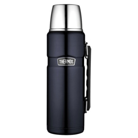 Термос Thermos Style 1,2l темно-синій