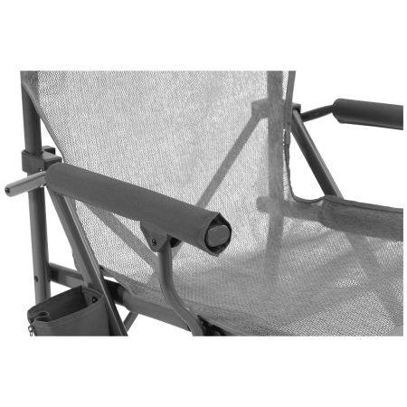 Стілець Outwell Ripple