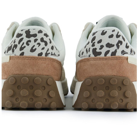 Жіночі черевики Regatta Womens Marine Heritage II