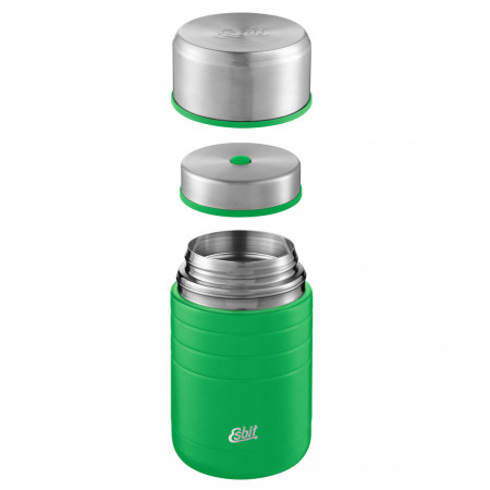 Термос для їжі Esbit Majoris 800 ml