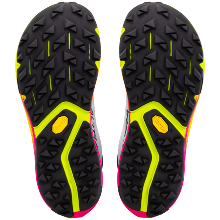 Жіночі кросівки Altra Experience Wild 3+