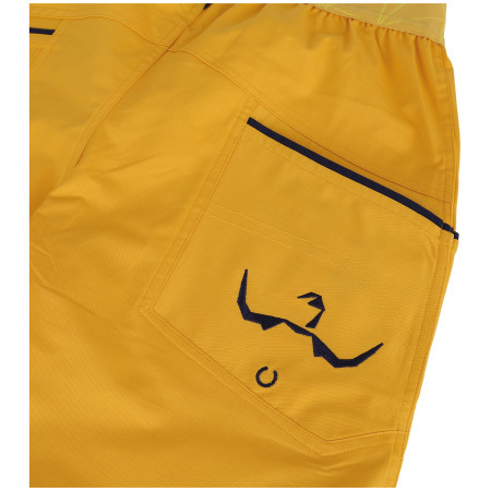 Чоловічі шорти High Point Rolling Shorts