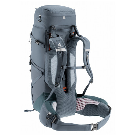 Туристичний рюкзак Deuter Aircontact Core 40+10