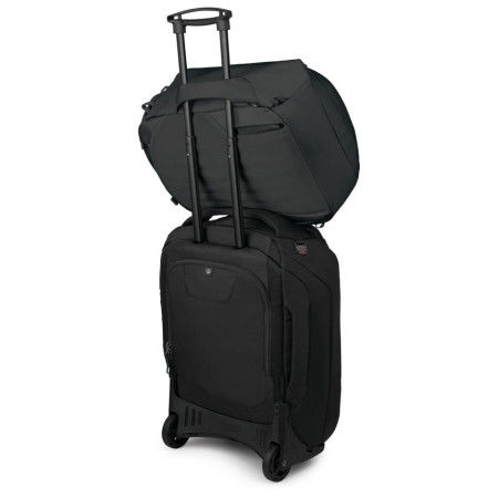Рюкзак Osprey Porter 30