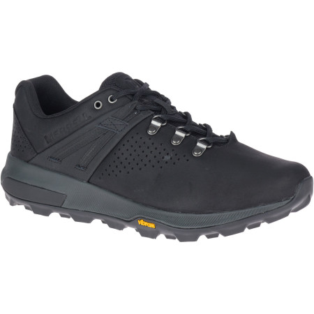 Чоловічі черевики Merrell Zion Peak
