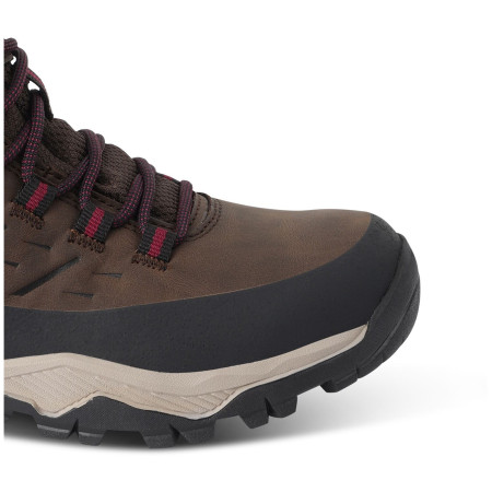 Жіночі черевики Regatta Womens Blake Boot