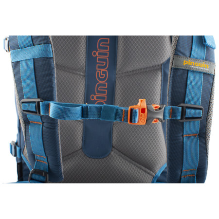 Рюкзак Pinguin Attack 45