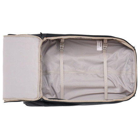 Ручна поклажа для літака Vaude CityTravel Carry-On