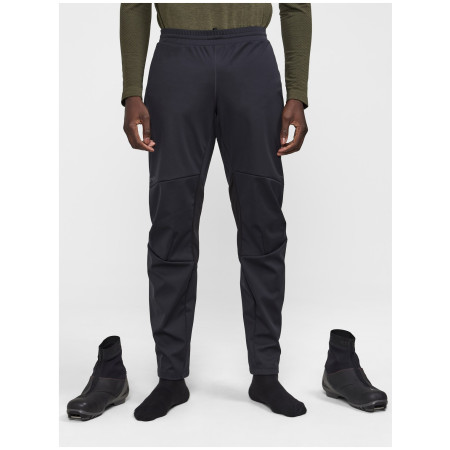Чоловічі штани Craft CORE Nordic Training