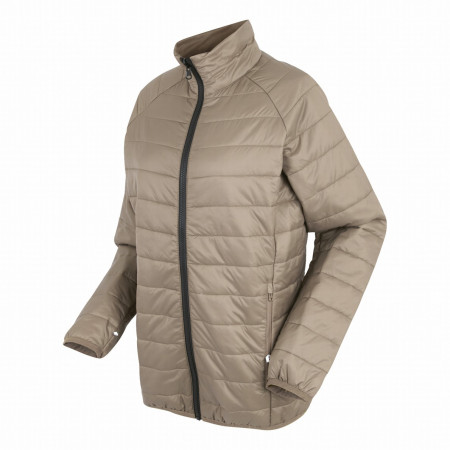 Жіноча куртка Regatta Women's Wentwood