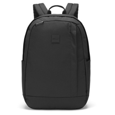 Рюкзак Pacsafe GO 25L