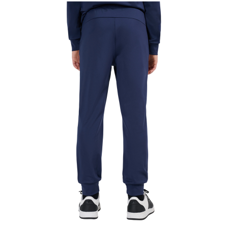 Дитячі штани 4F Trousers Fnk M1401