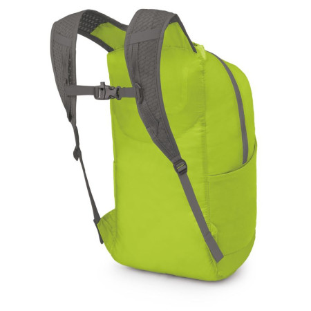 Рюкзак Osprey Ul Stuff Pack