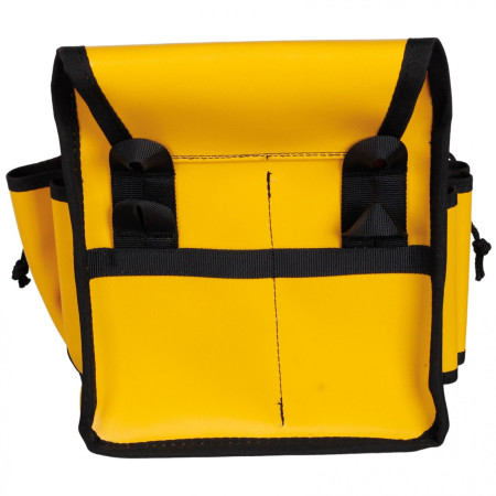 Робоча сумка Singing Rock Tool Kit