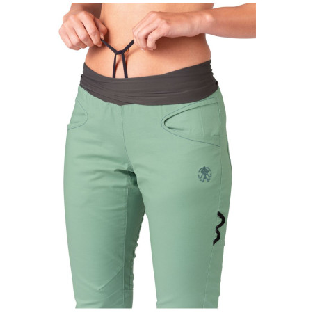 Жіночі штани Rafiki Massone