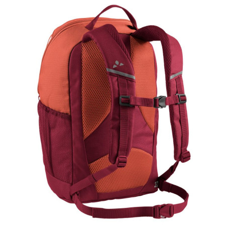 Дитячий рюкзак Vaude Hylax 15