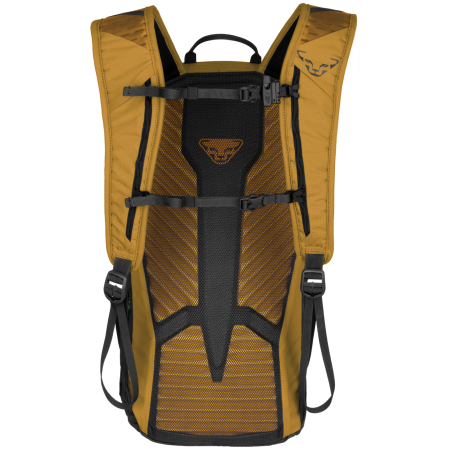 Рюкзак Dynafit Transalper 18 Backpack