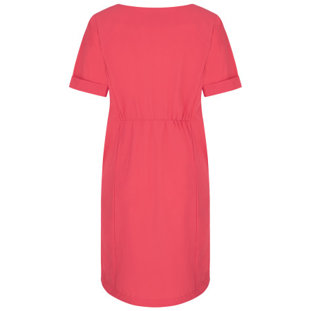 Сукня Loap Ubakala