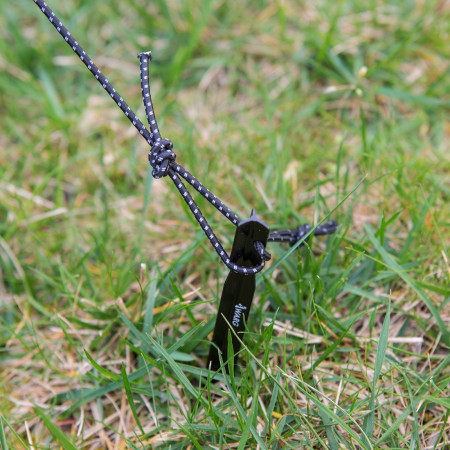 Гамак Warg Bugshield