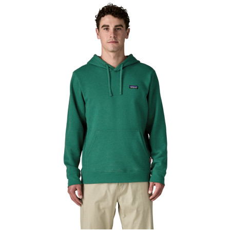 Чоловіча толстовка Patagonia P-6 Label Uprisal Hoody