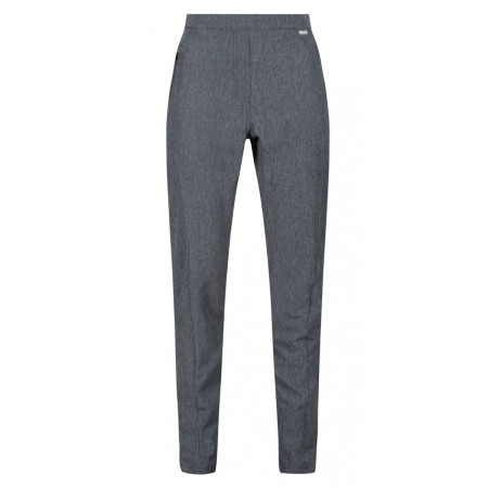 Жіночі штани Regatta Pentre Strtch Trs