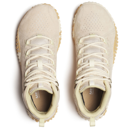 Жіночі черевики Merrell Wrapt Mid Wp