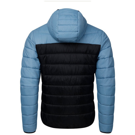 Чоловіча куртка Dare 2b Aero Fuse Padded Jacket