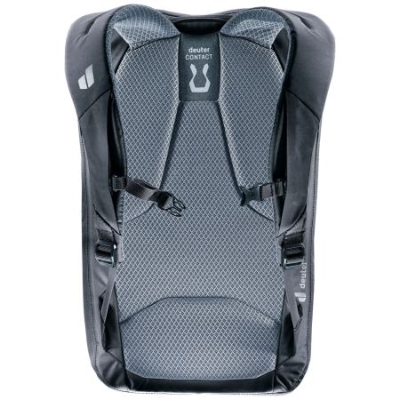 Міський рюкзак Deuter Drout 20